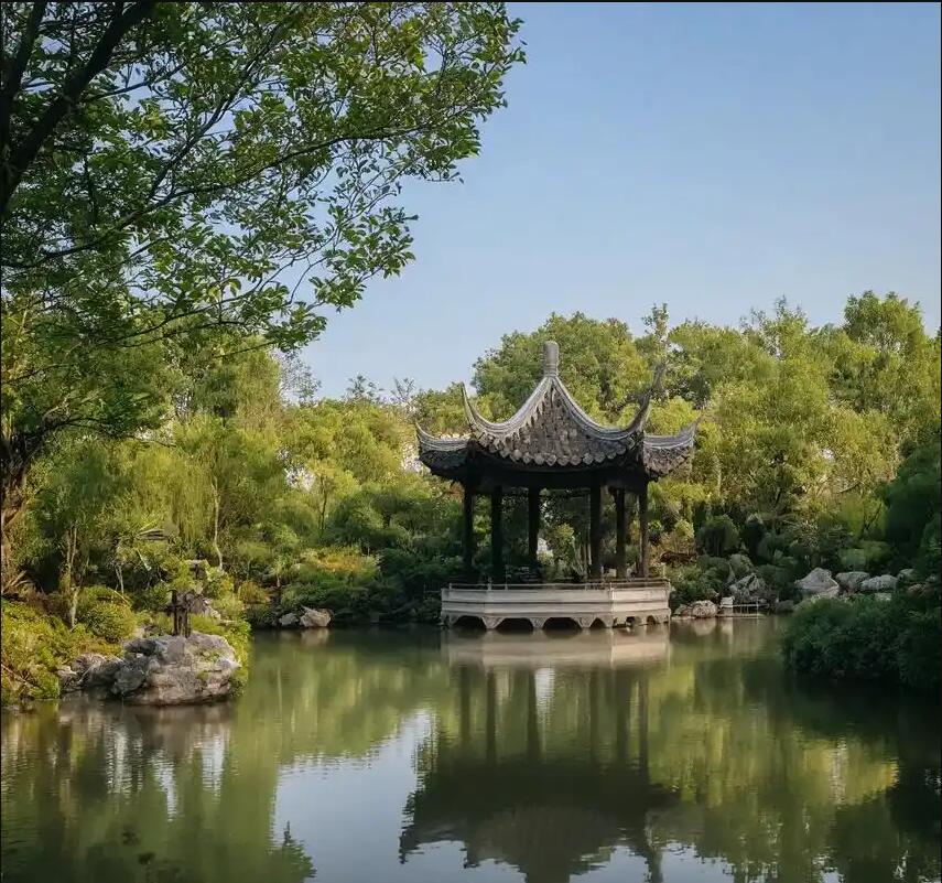 常熟靖柏餐饮有限公司